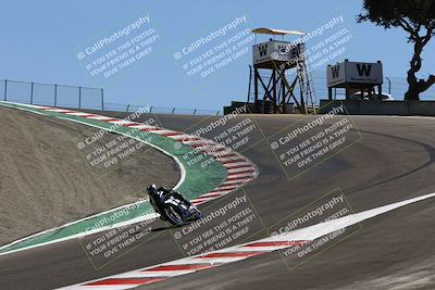 media/Aug-30-2025-TrackDaz (Sat) [[4ed96ed7f4]]/A Group/2pm (Corkscrew)/